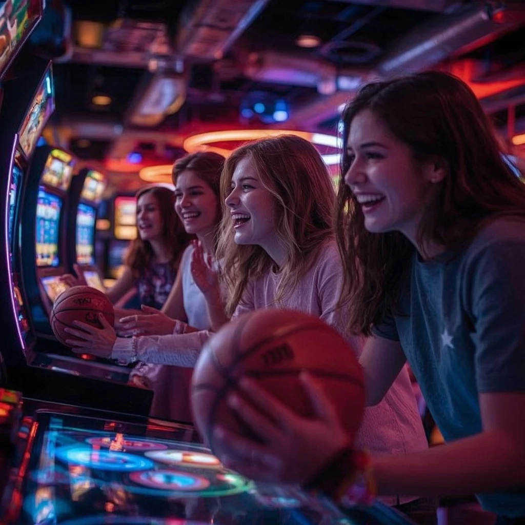 Paris sportifs Slotuna Casino